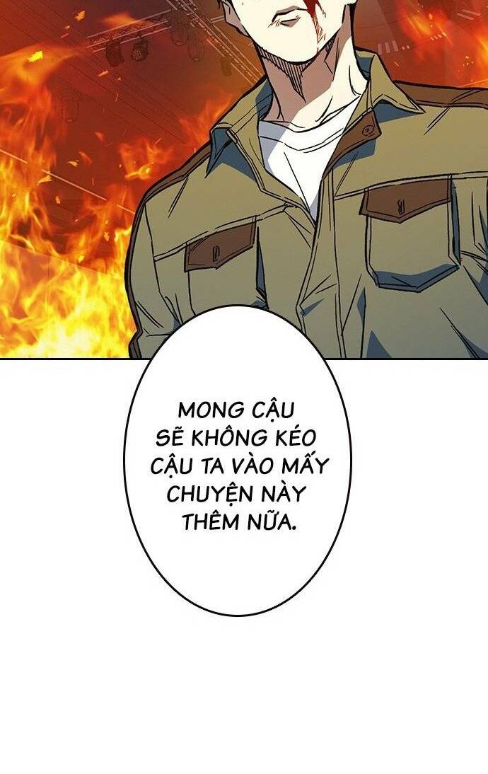 Chương 192 - Trang 30