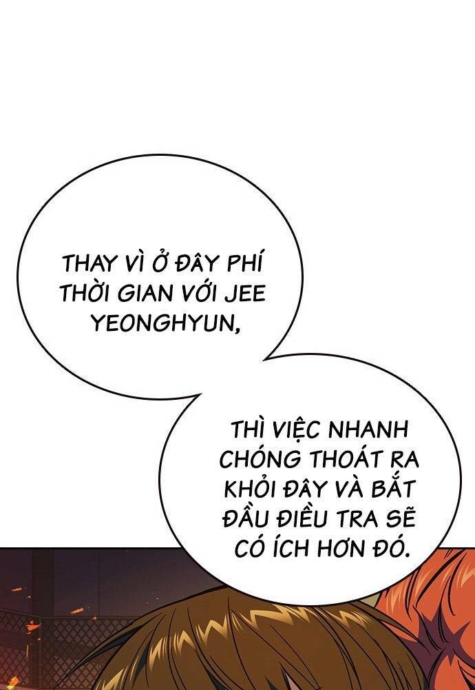 Chương 192 - Trang 34