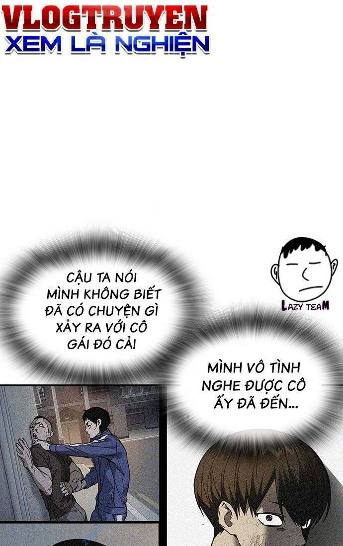 Chương 192 - Trang 36
