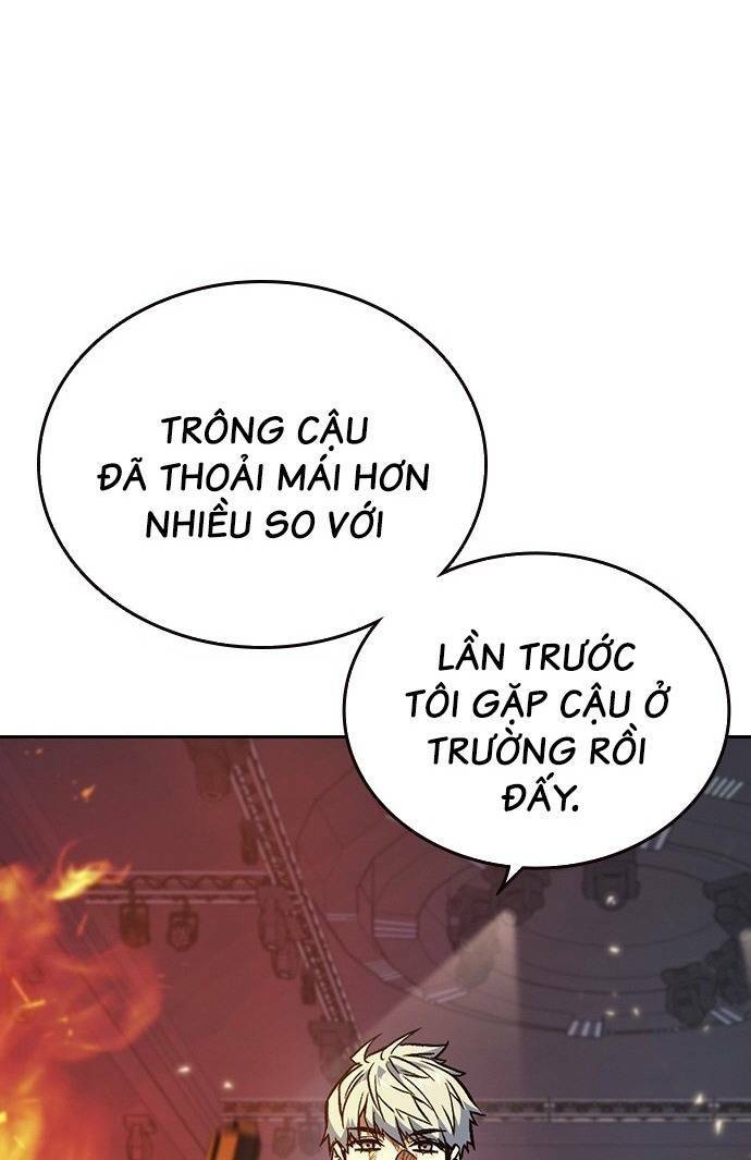 Chương 192 - Trang 41
