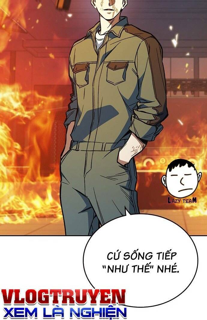 Chương 192 - Trang 42