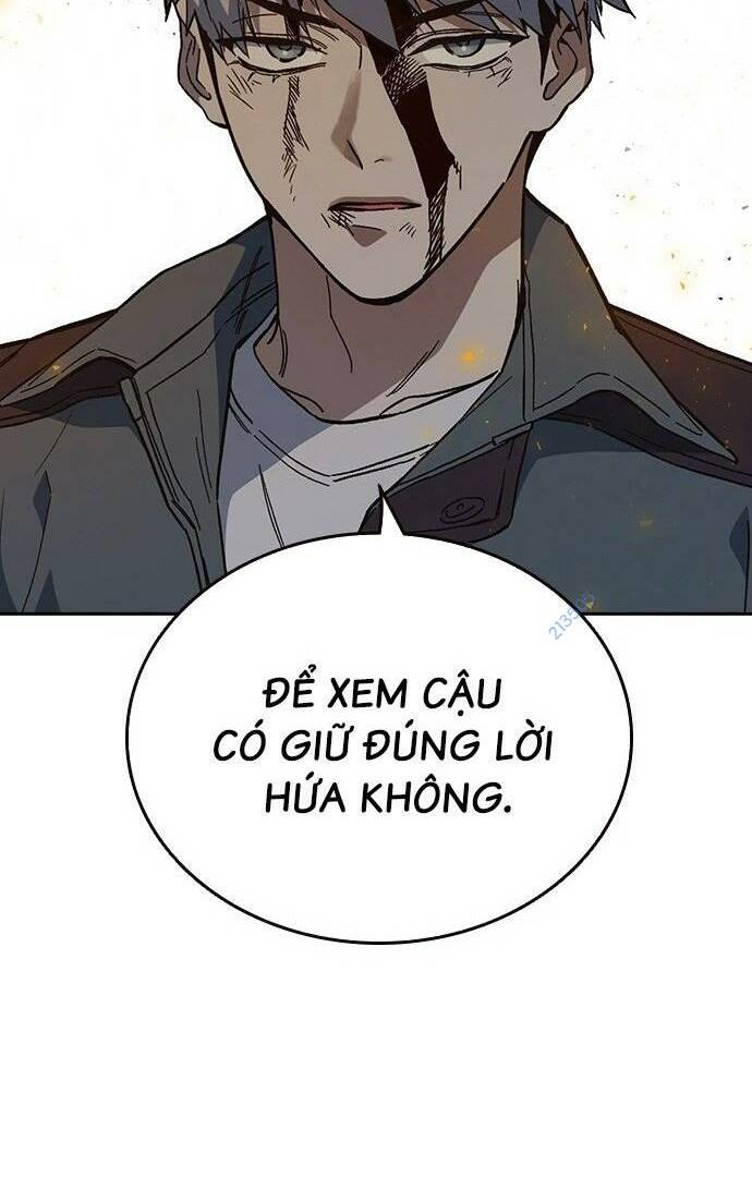 Chương 192 - Trang 44