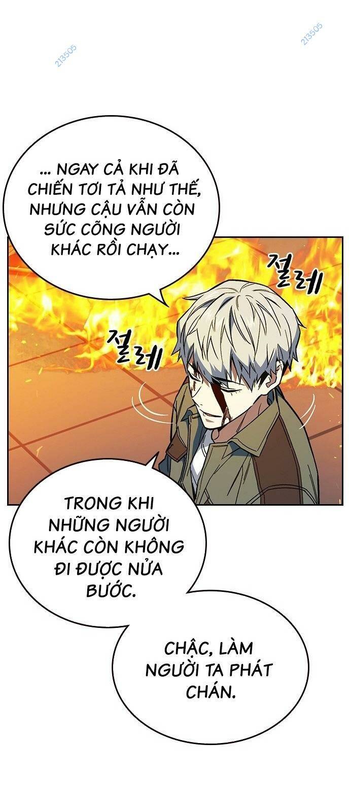 Chương 192 - Trang 46