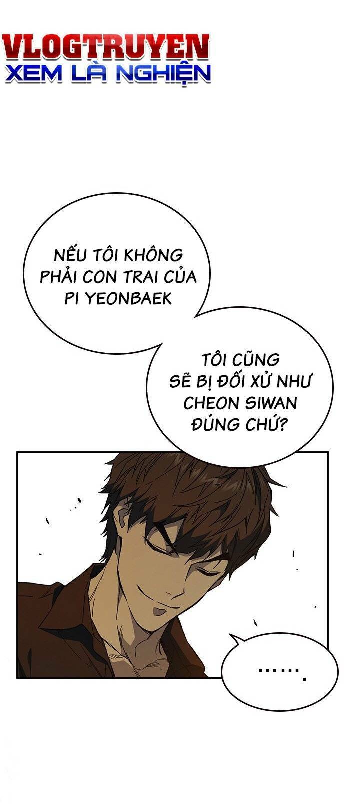 Chương 192 - Trang 51