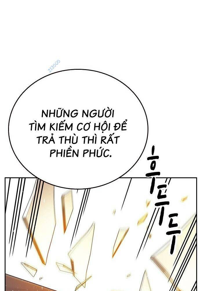Chương 192 - Trang 56