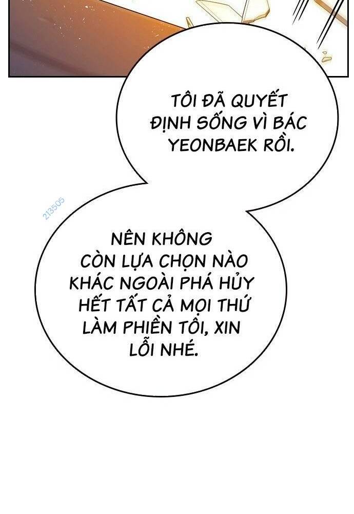 Chương 192 - Trang 57