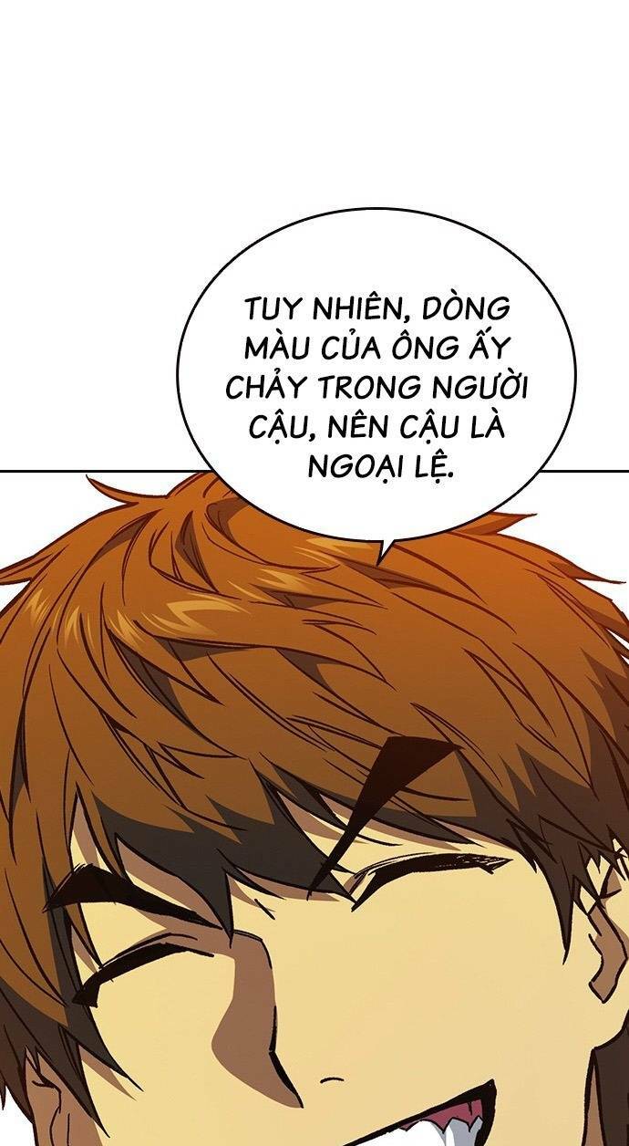 Chương 192 - Trang 58