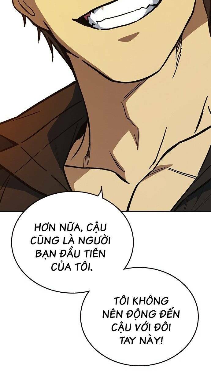Chương 192 - Trang 59