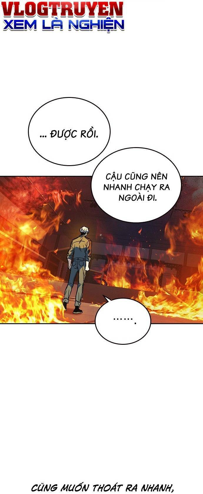 Chương 192 - Trang 64