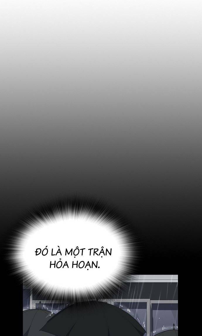 Chương 192 - Trang 71