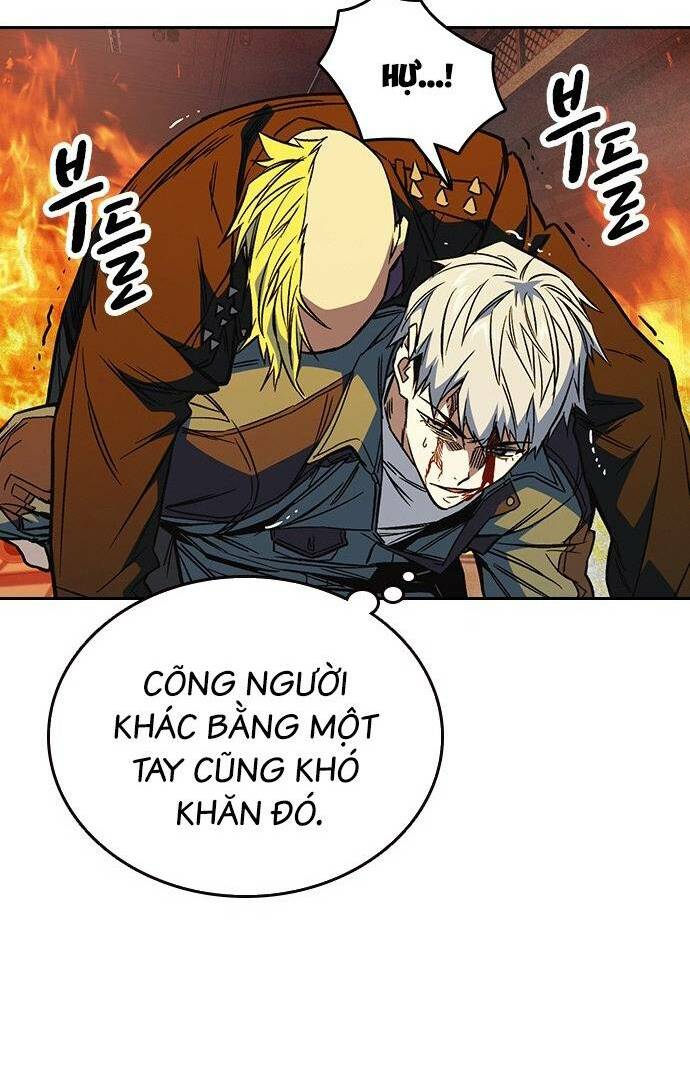 Chương 192 - Trang 75