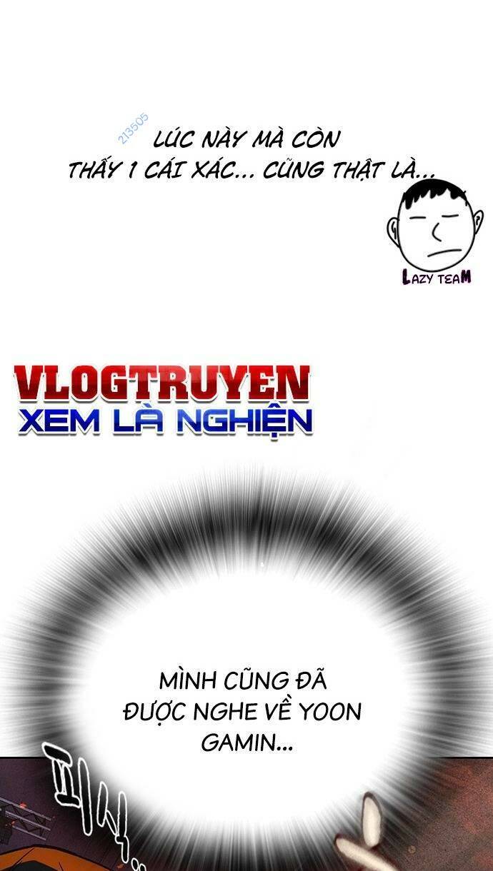 Chương 192 - Trang 76