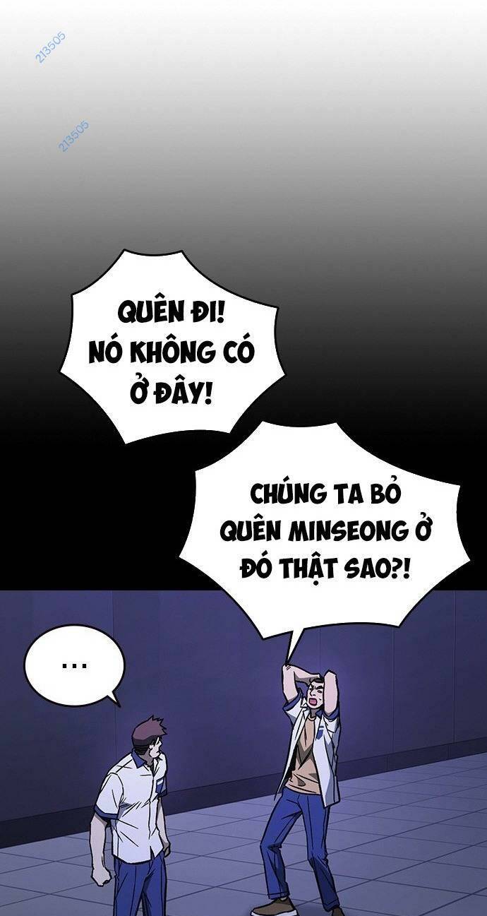 Chương 192 - Trang 79