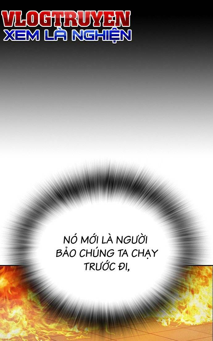 Chương 192 - Trang 81