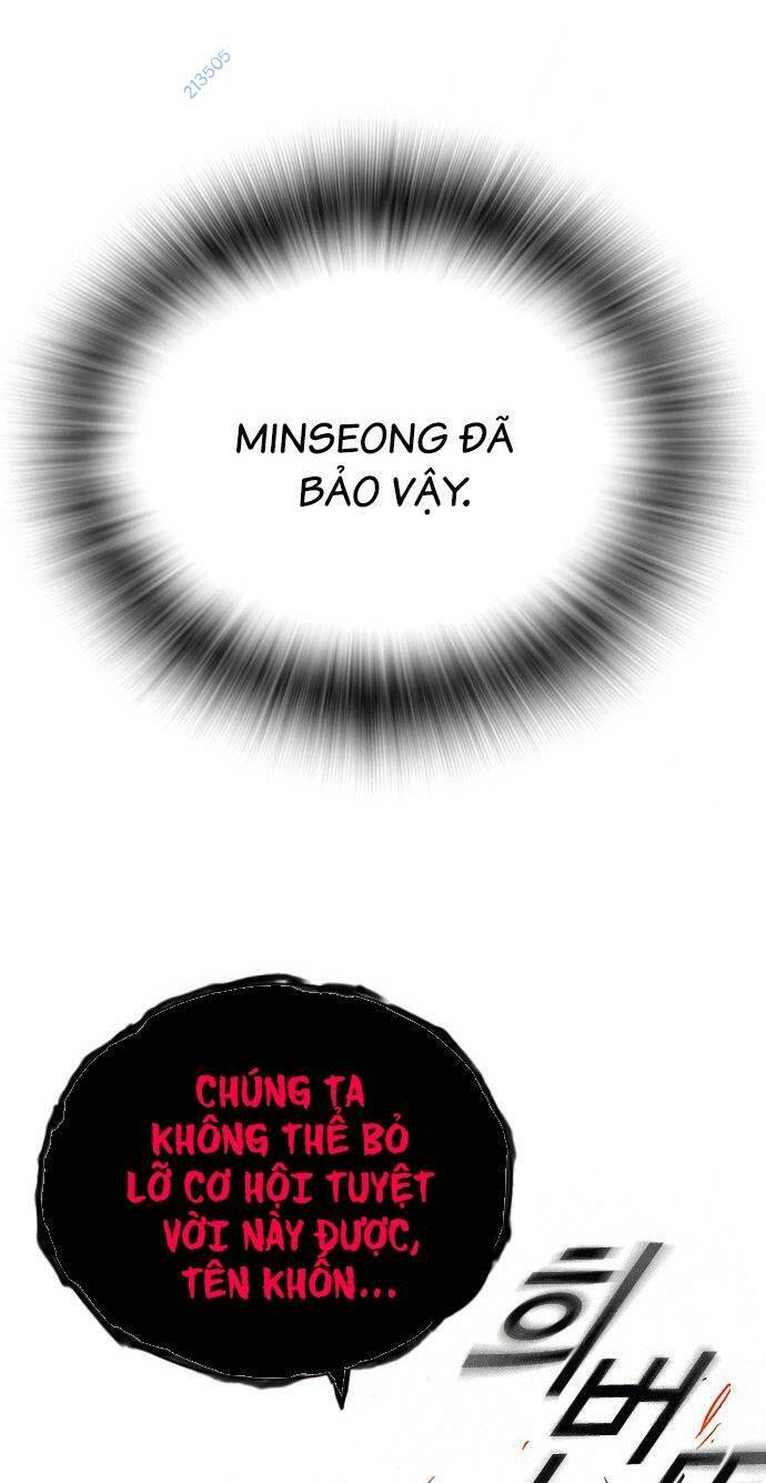 Chương 192 - Trang 83