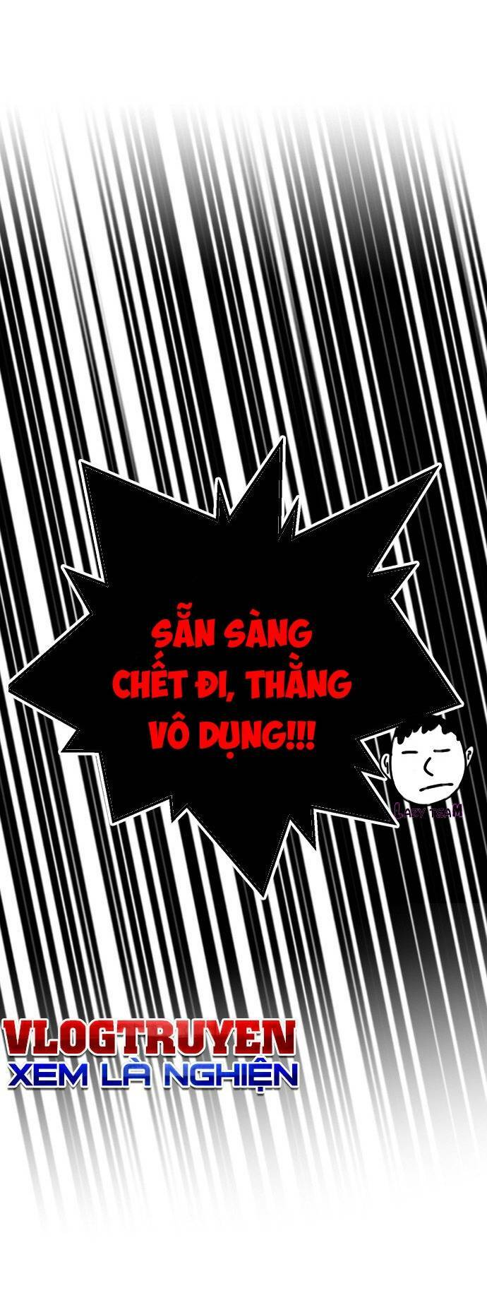 Chương 192 - Trang 85