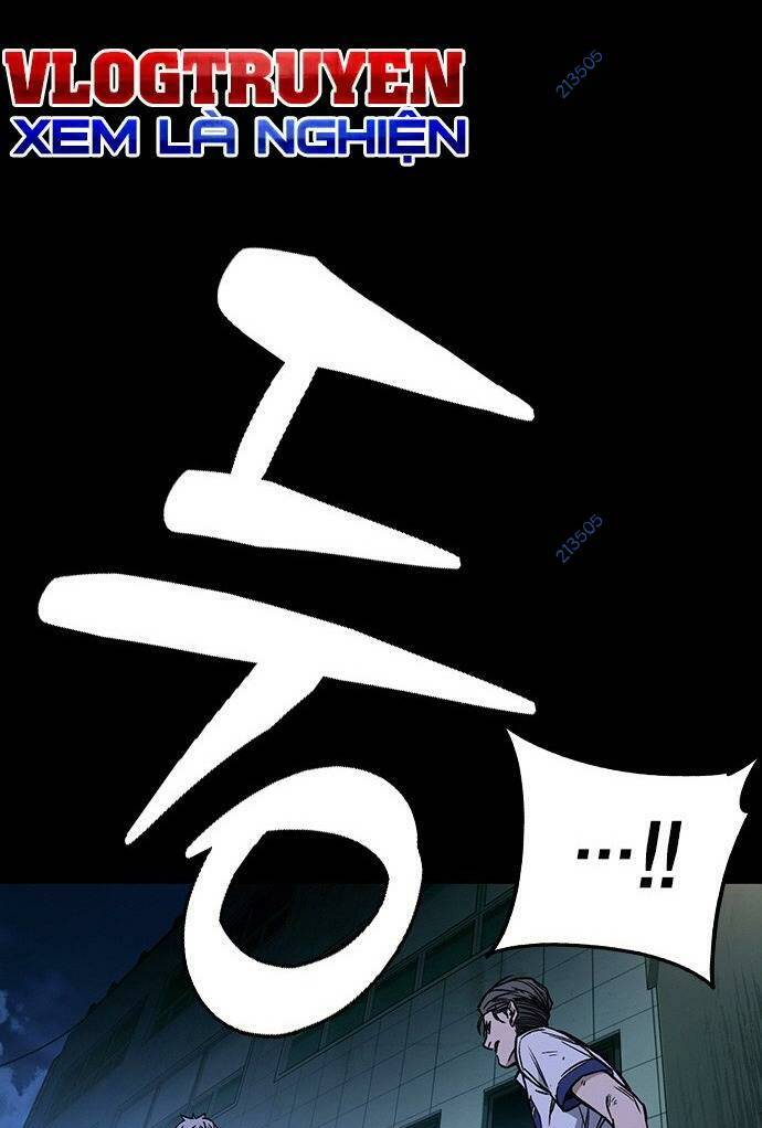 Chương 192 - Trang 89