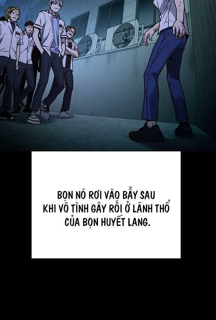 Chương 192 - Trang 90