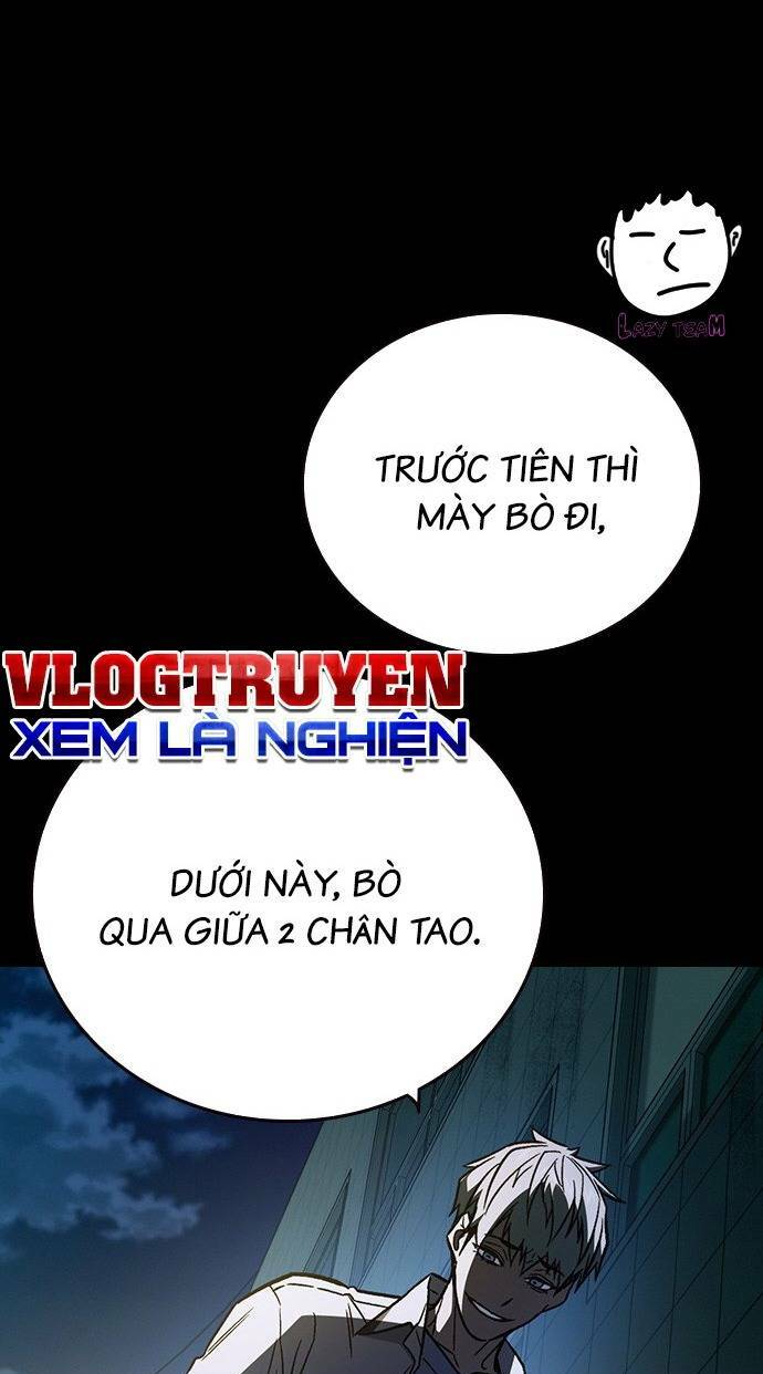 Chương 192 - Trang 96