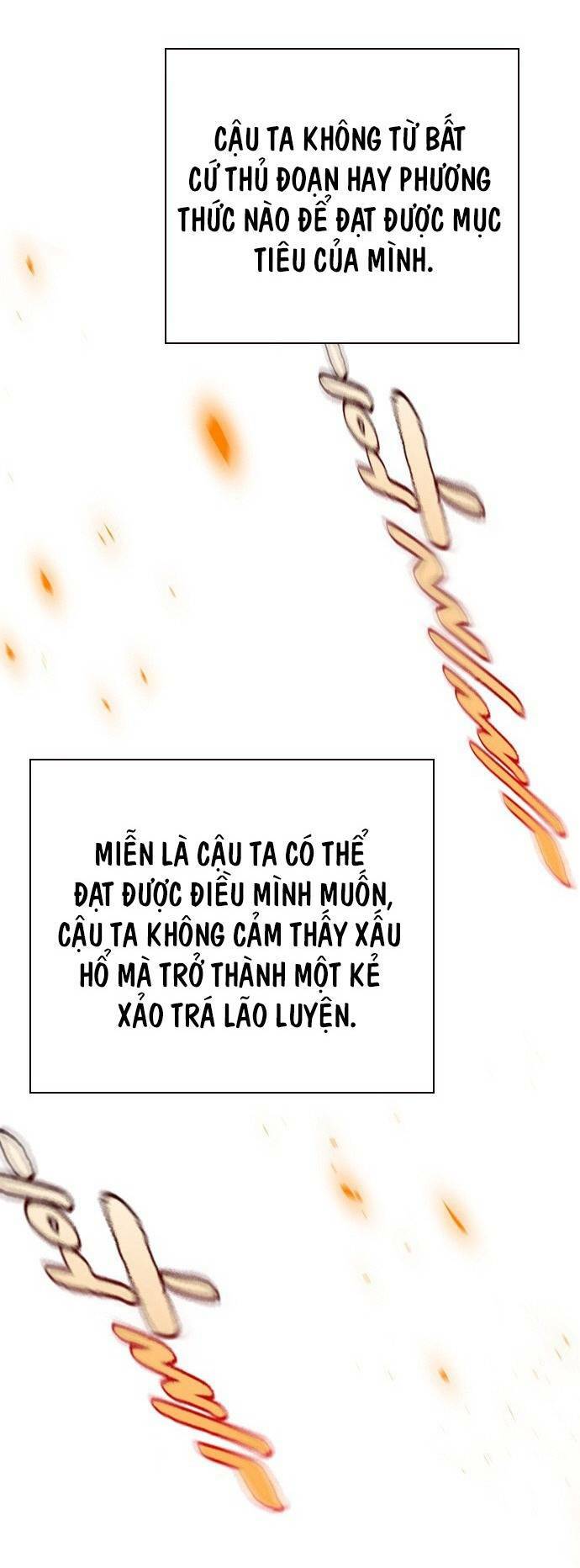 Chương 192 - Trang 100