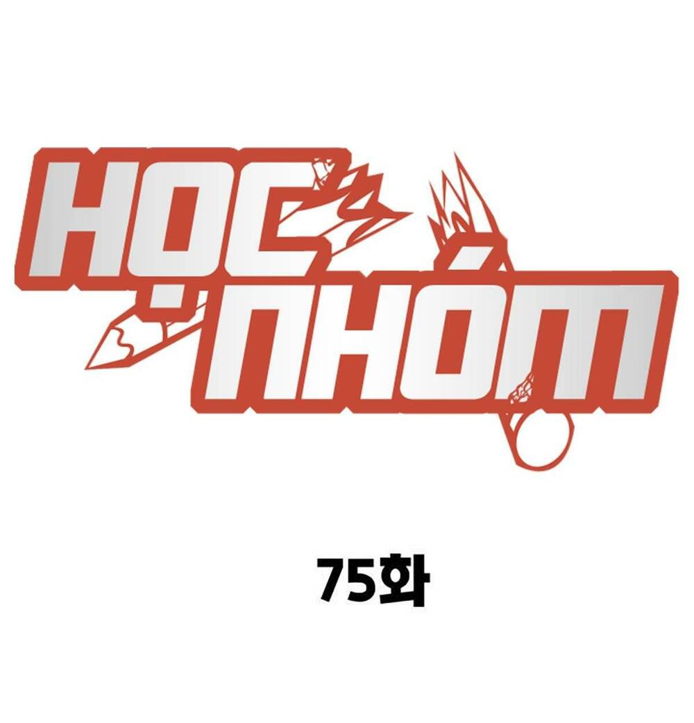 Chương 193 - Trang 2