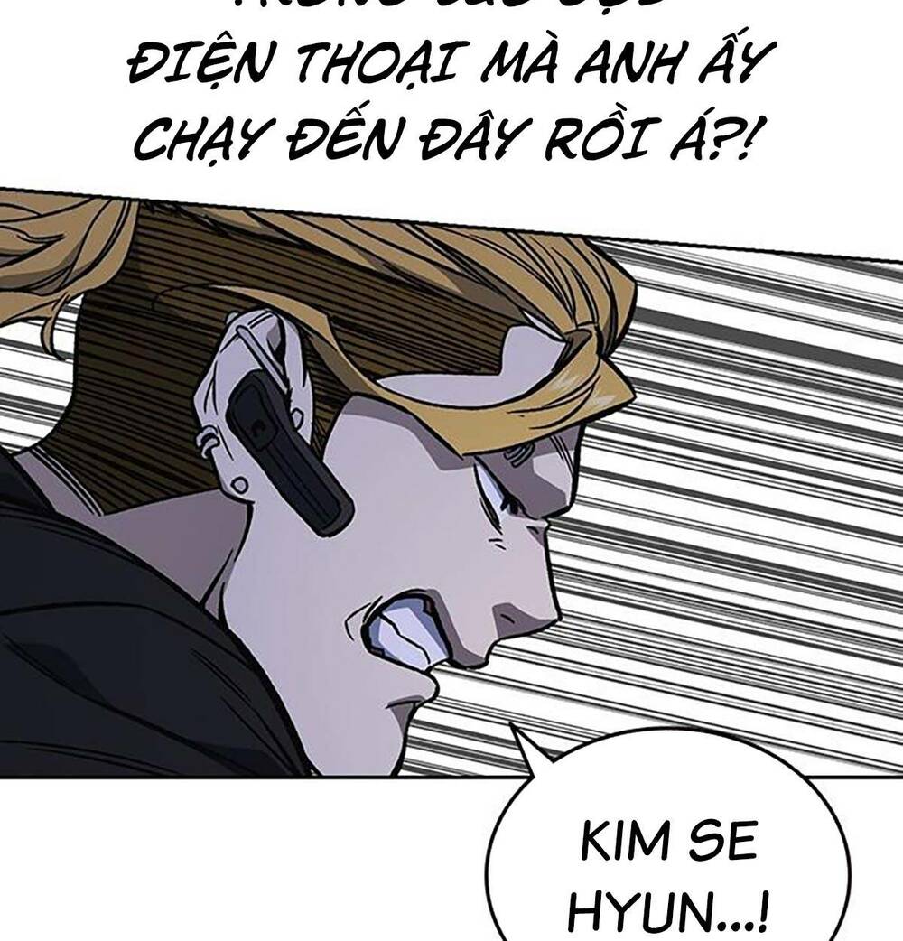 Chương 193 - Trang 104