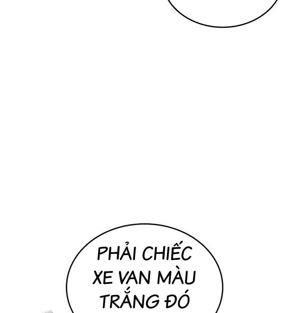 Chương 193 - Trang 105
