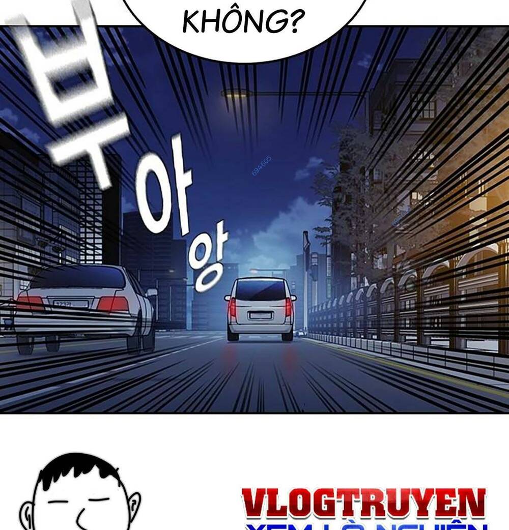 Chương 193 - Trang 106