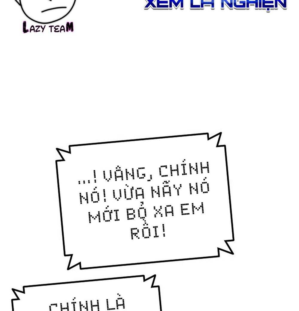 Chương 193 - Trang 107
