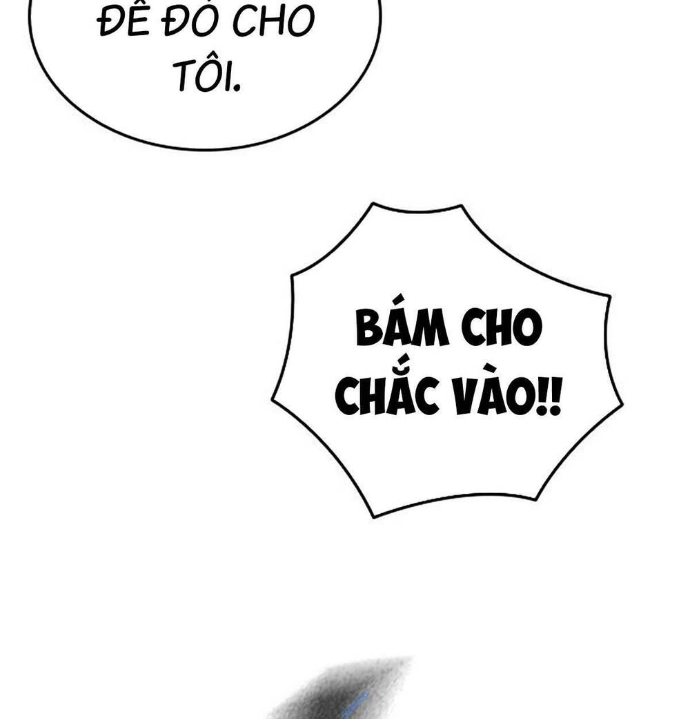 Chương 193 - Trang 109