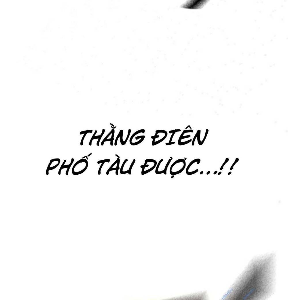 Chương 193 - Trang 117