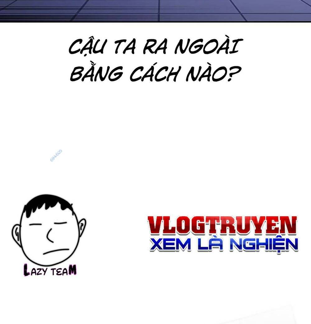 Chương 193 - Trang 13
