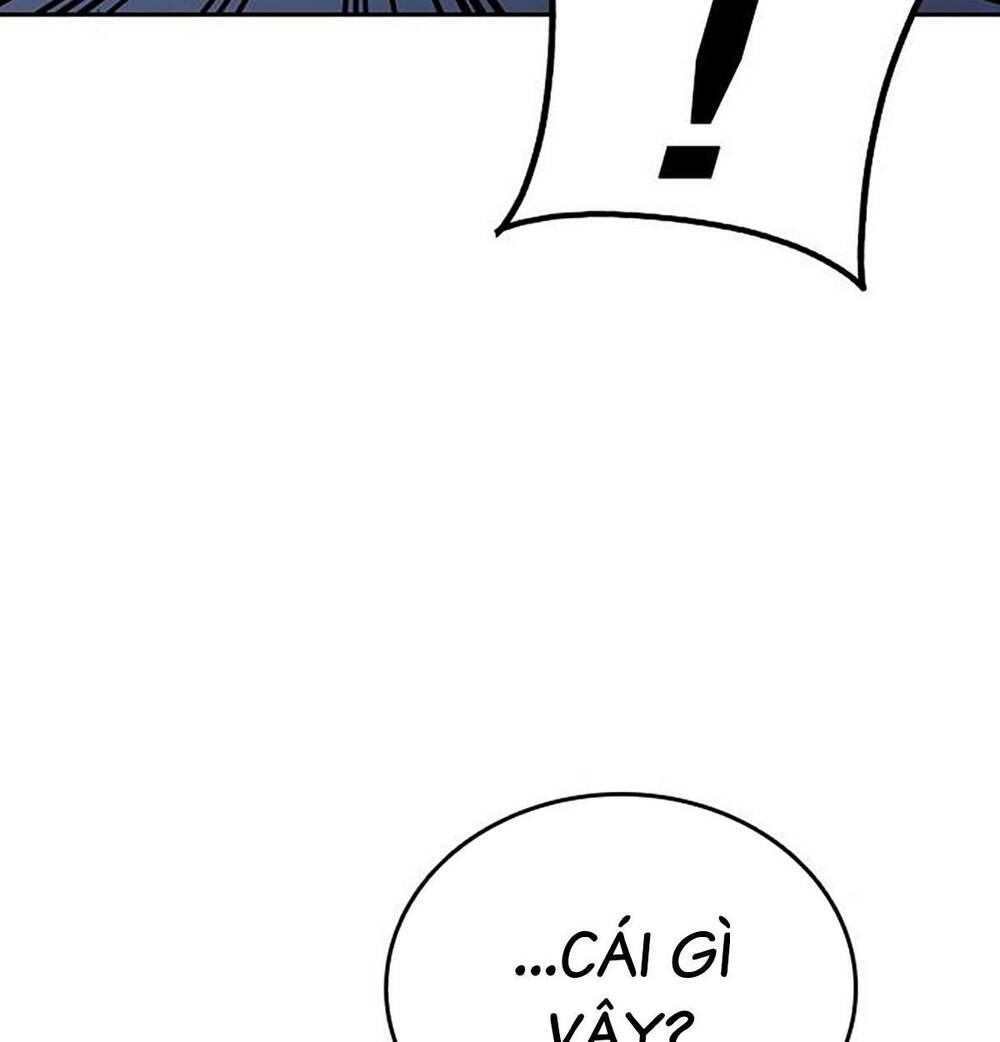 Chương 193 - Trang 127