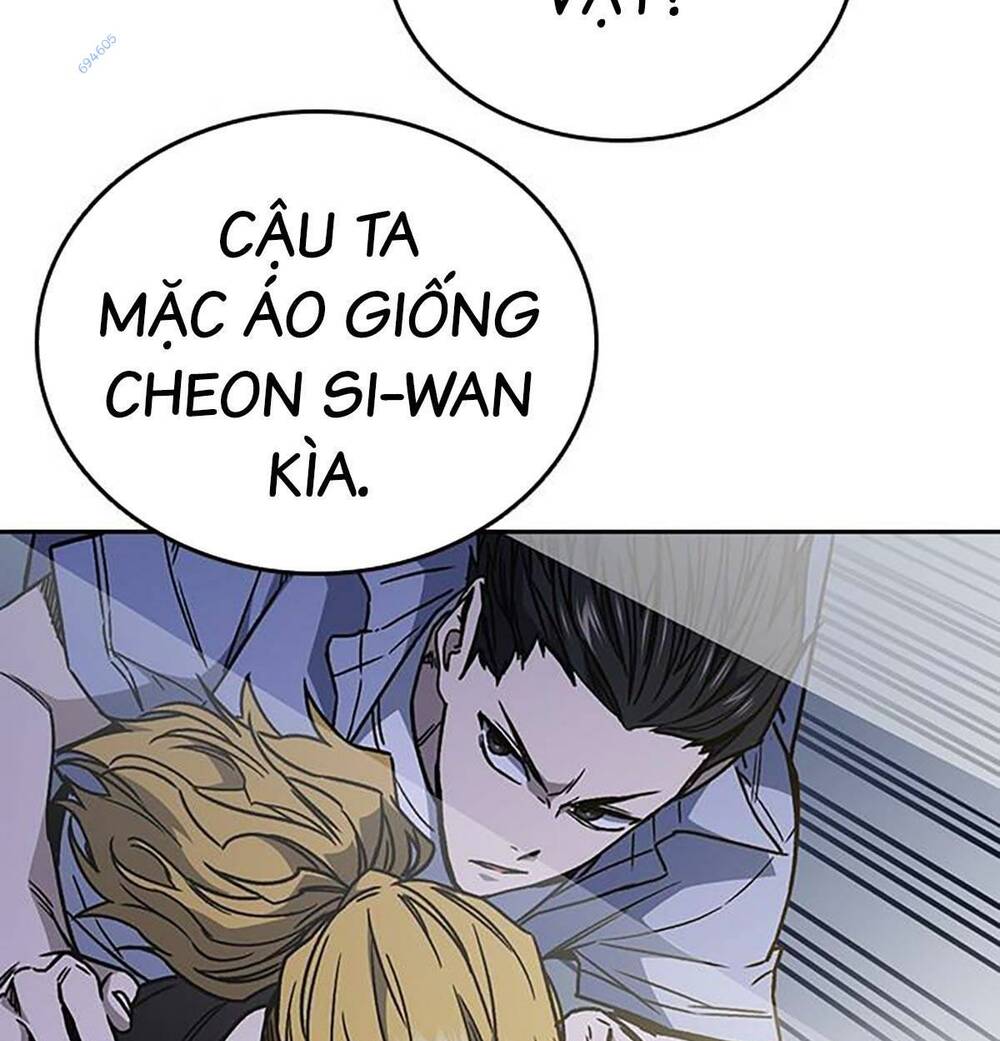 Chương 193 - Trang 128