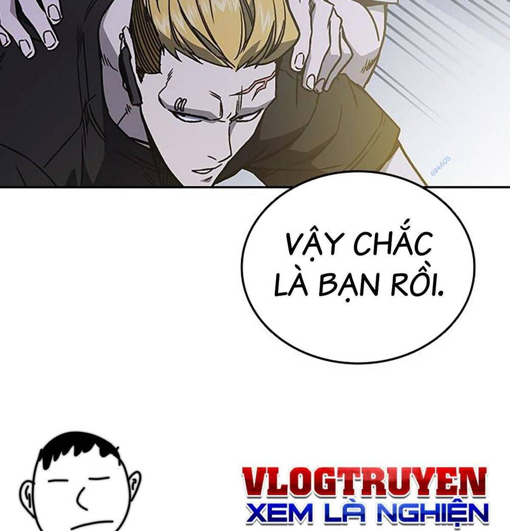 Chương 193 - Trang 129