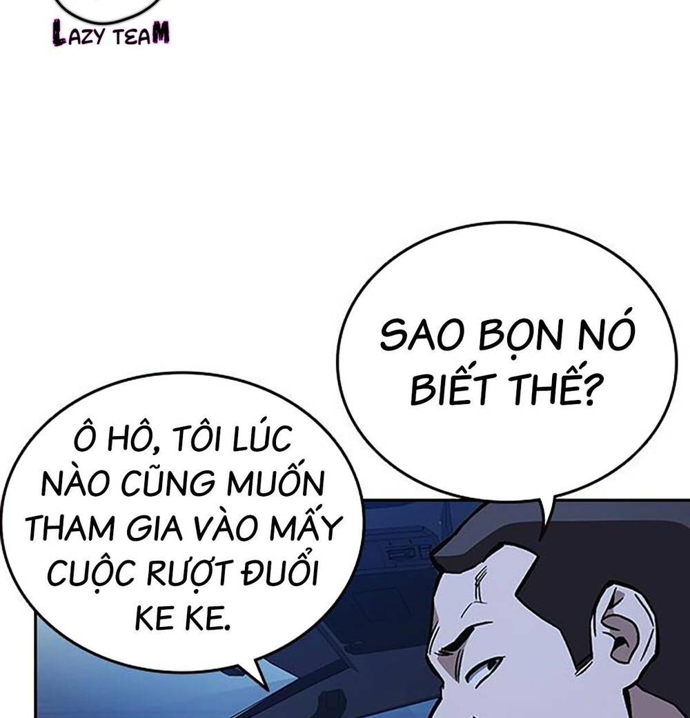 Chương 193 - Trang 130