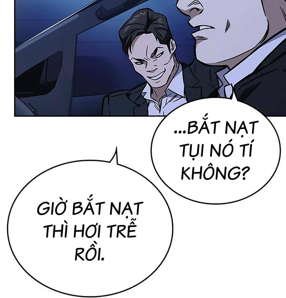 Chương 193 - Trang 131