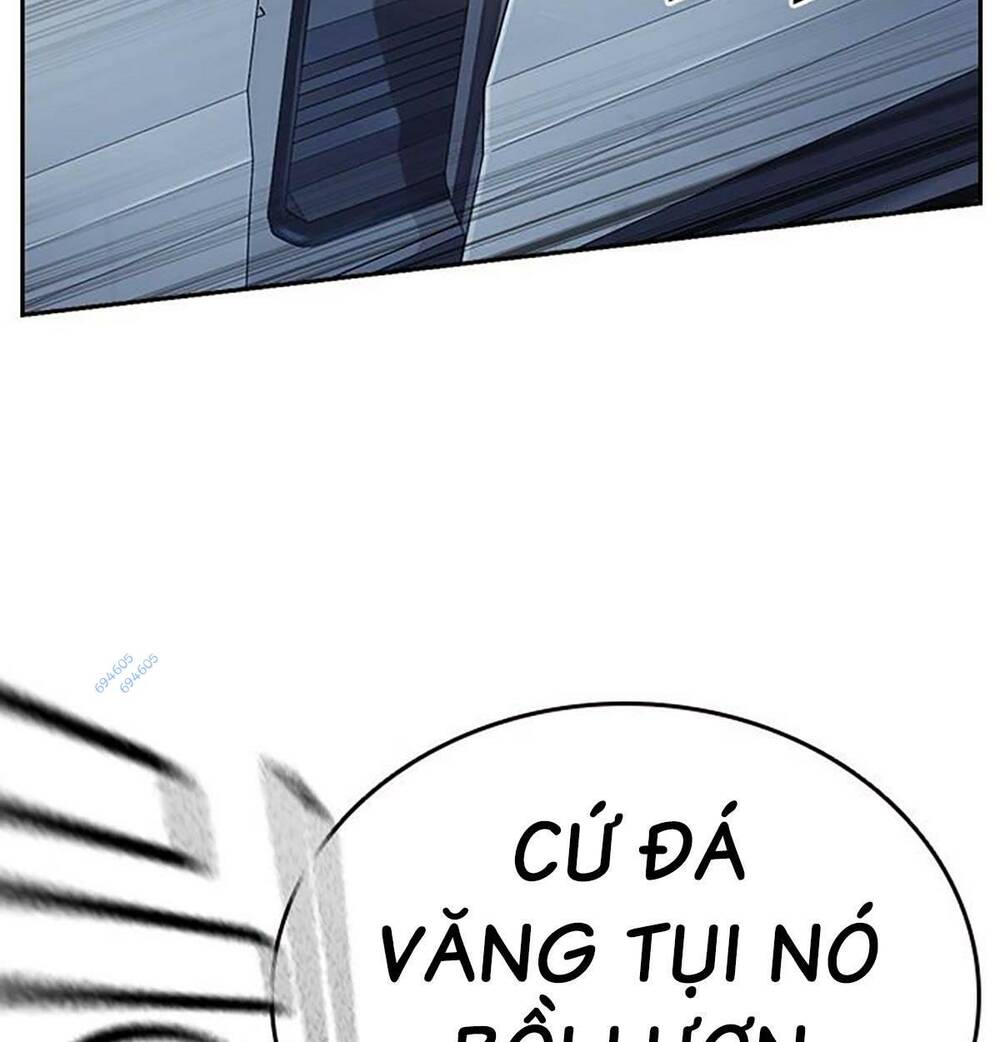 Chương 193 - Trang 133
