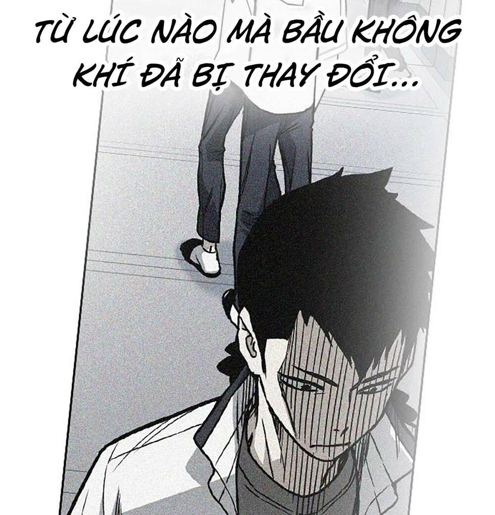 Chương 193 - Trang 15