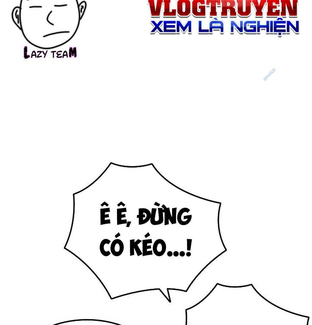 Chương 193 - Trang 147