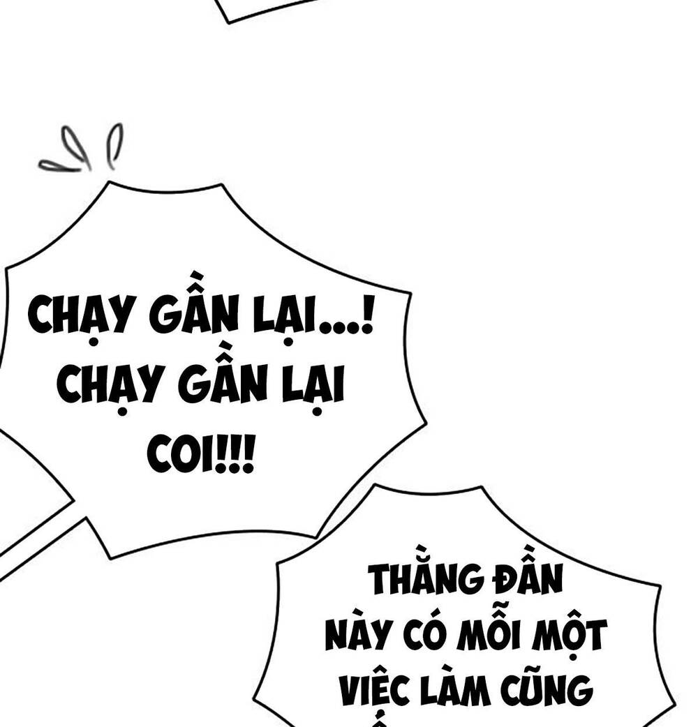 Chương 193 - Trang 150