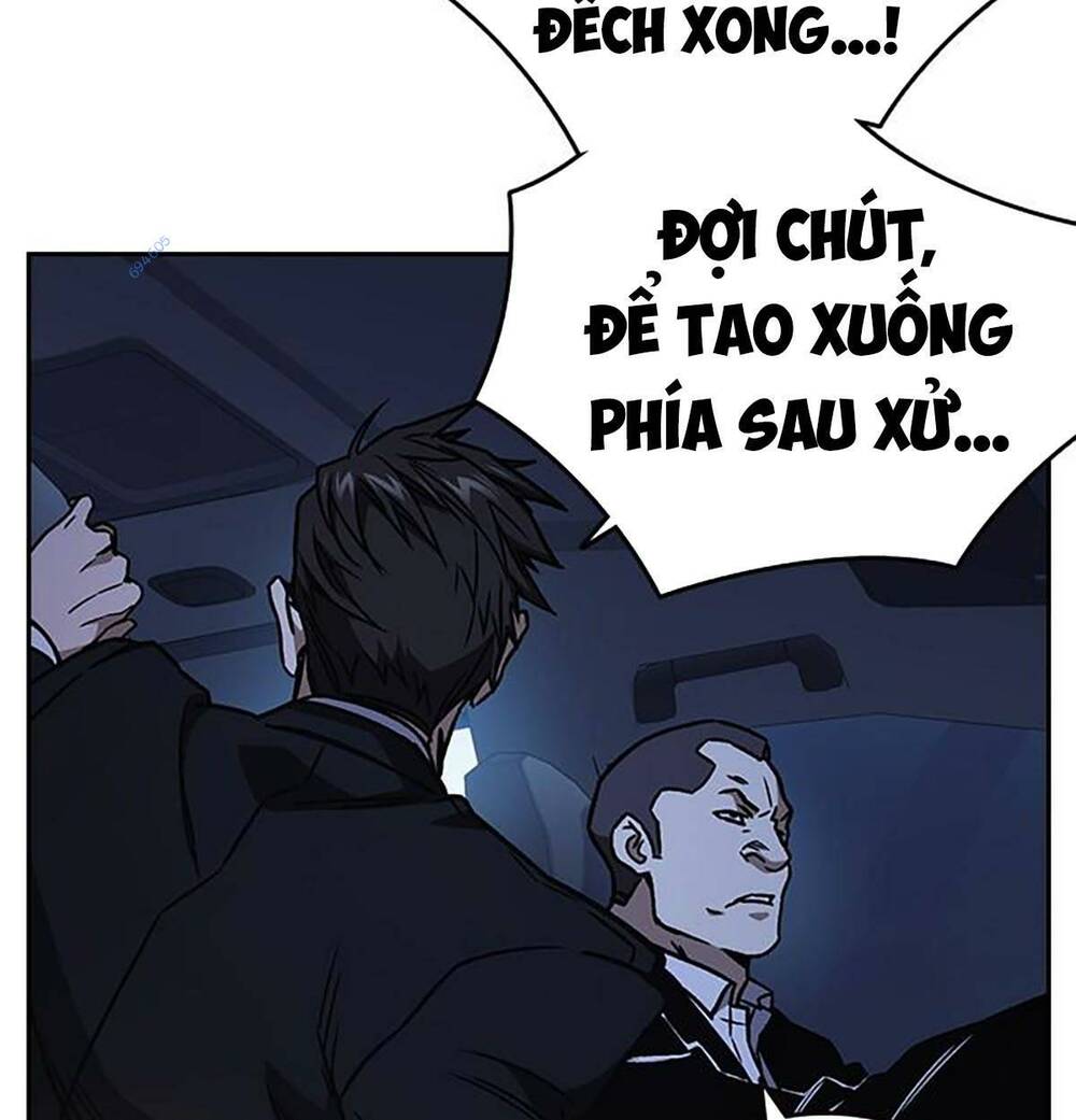 Chương 193 - Trang 151