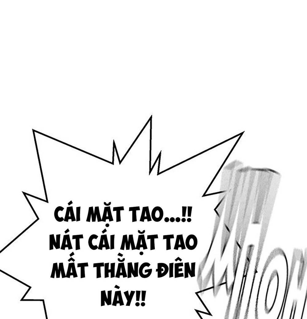 Chương 193 - Trang 161
