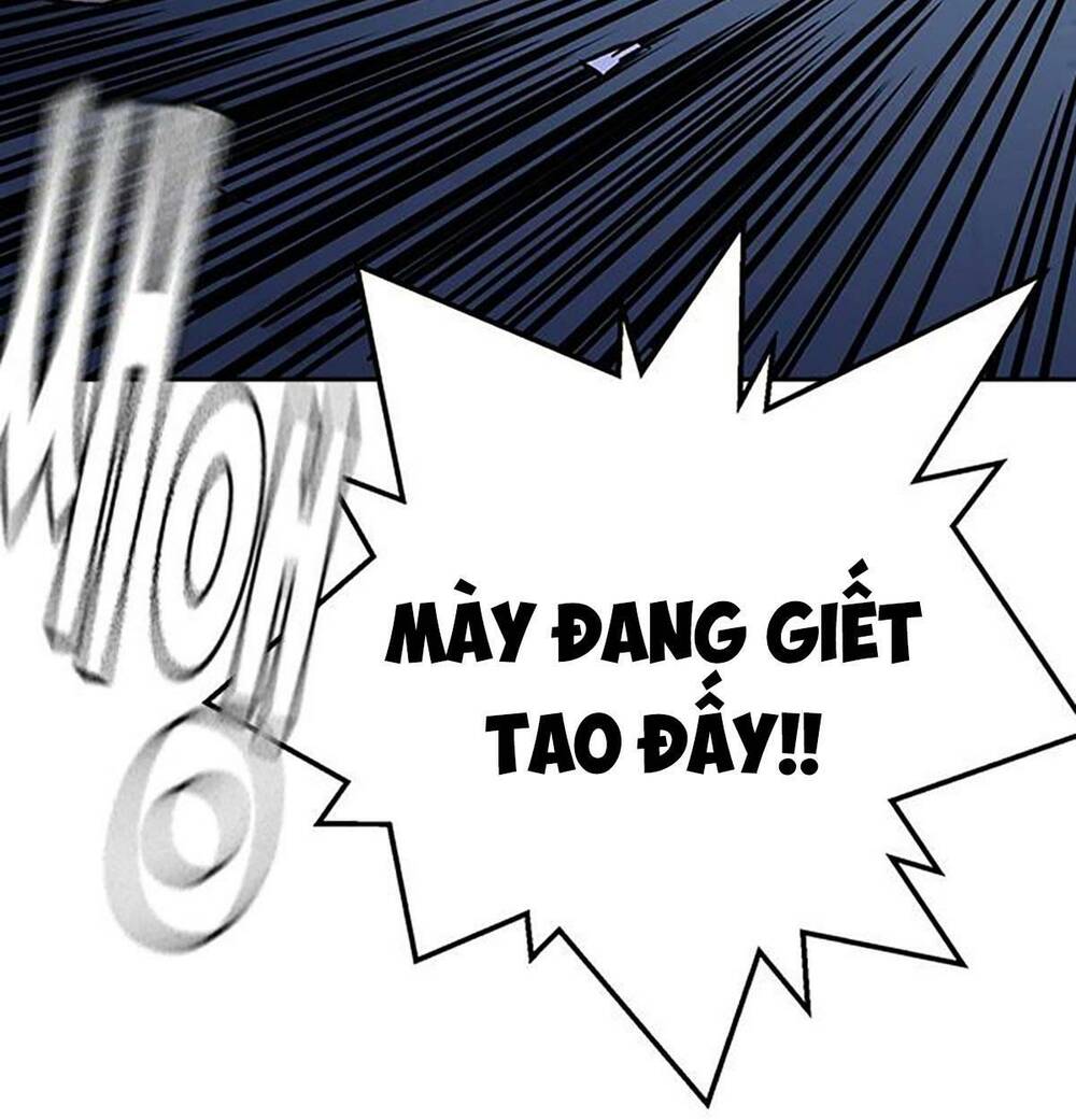 Chương 193 - Trang 163
