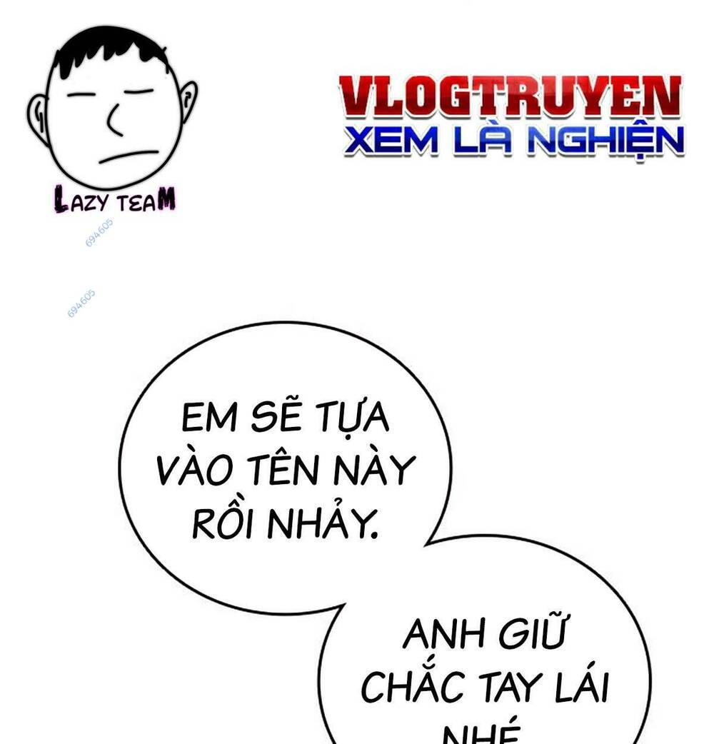 Chương 193 - Trang 164