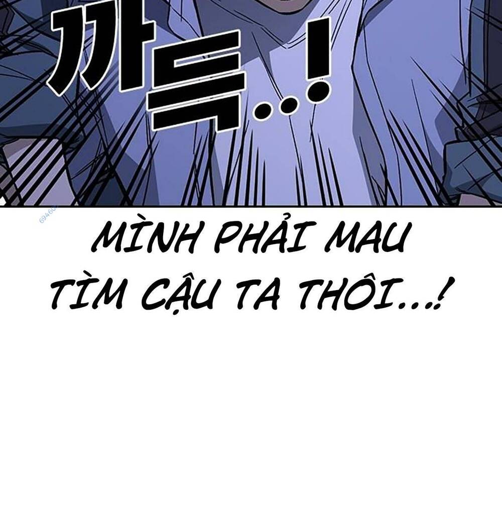 Chương 193 - Trang 18