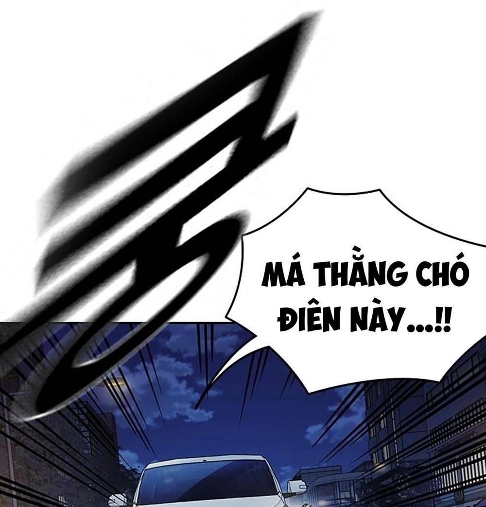 Chương 193 - Trang 177
