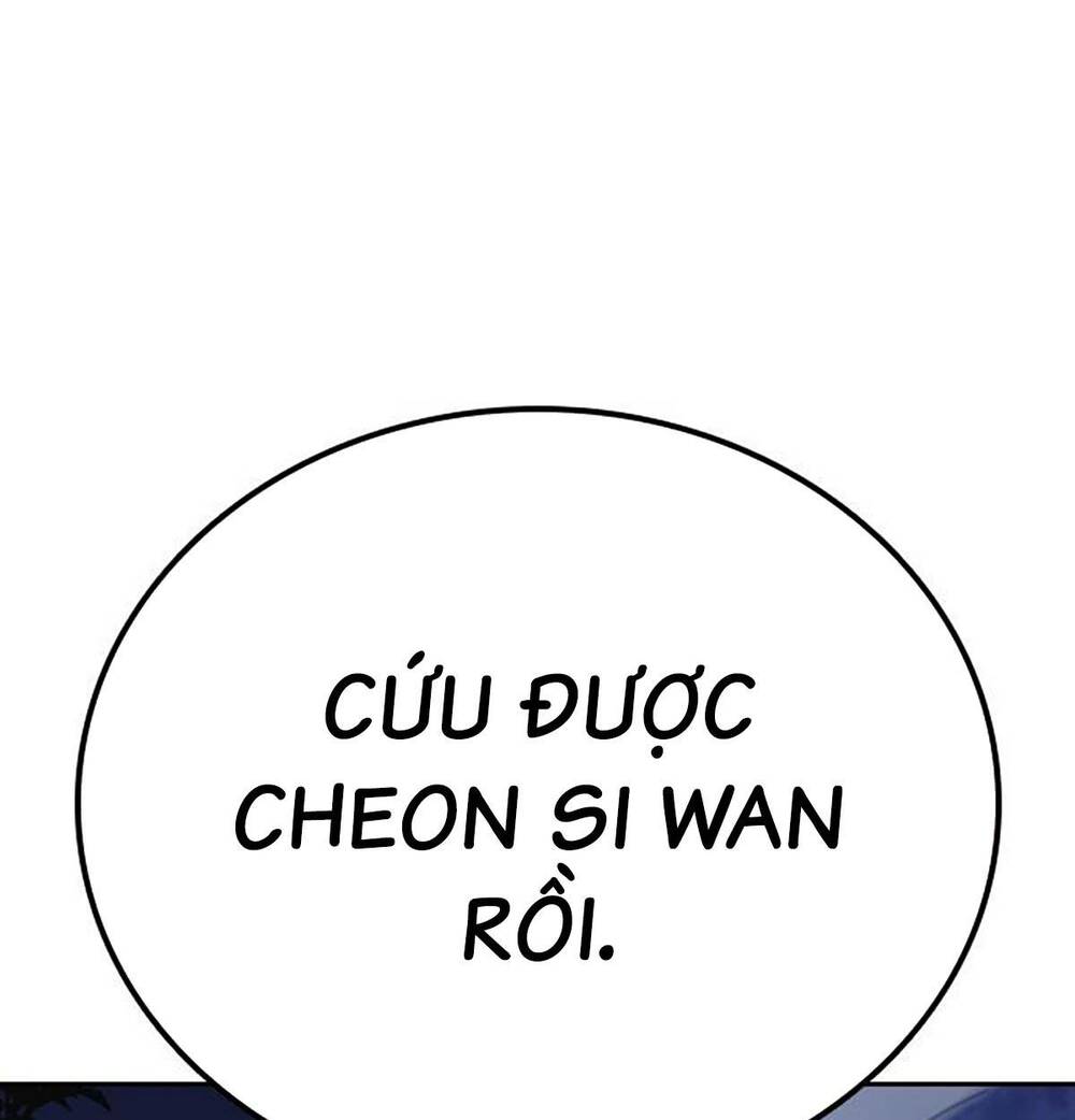Chương 193 - Trang 192
