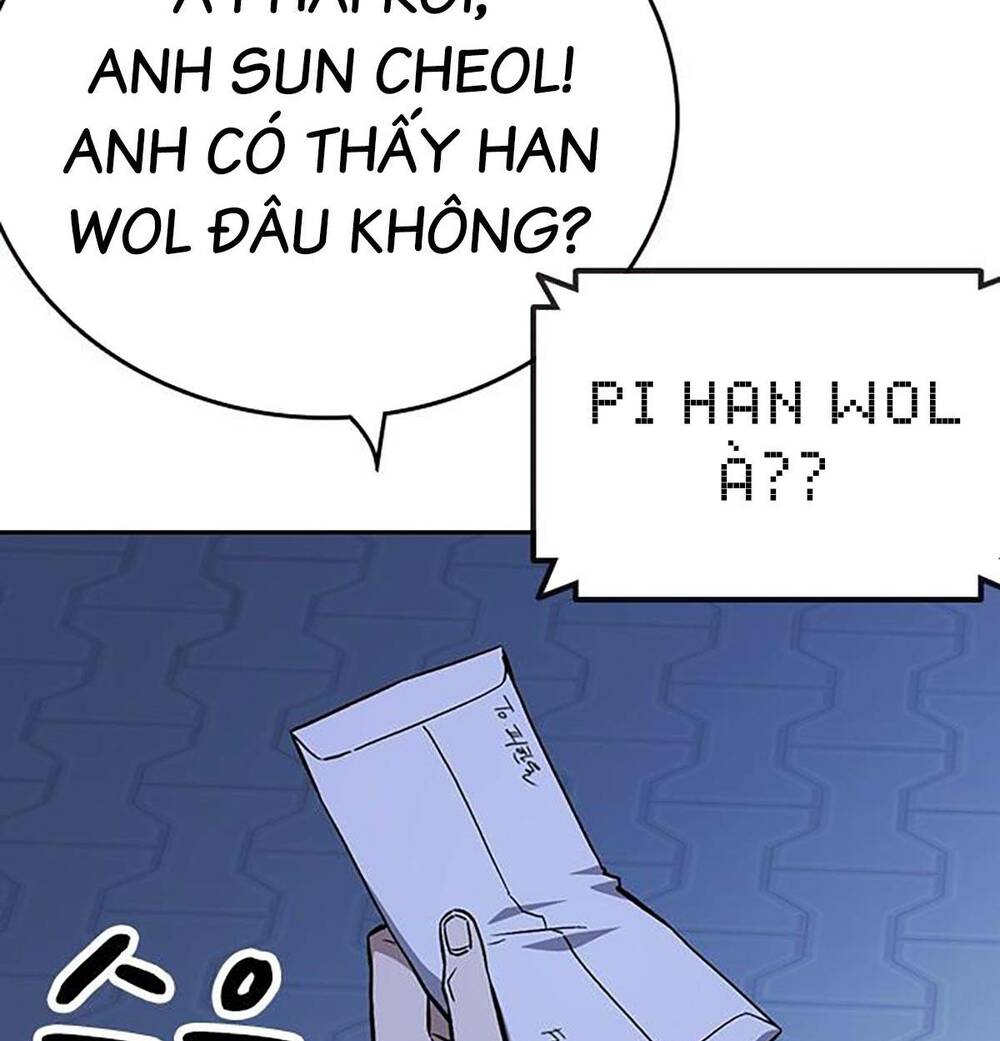 Chương 193 - Trang 199