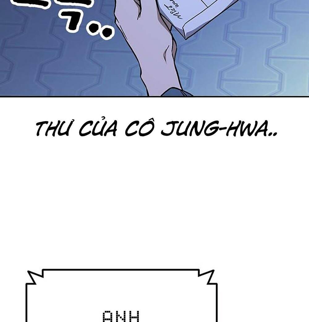 Chương 193 - Trang 200